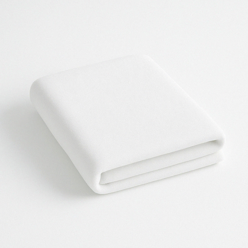 EXTRA PREMIUM FITTED SHEET